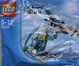 LEGO 30222